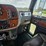 2006-peterbilt-386-image-61