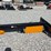 hls82-horizontal-log-splitter-attachment-for-skid-steer-loader-image-8