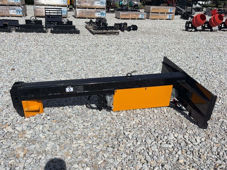 hls82-horizontal-log-splitter-attachment-for-skid-steer-loader-image-8