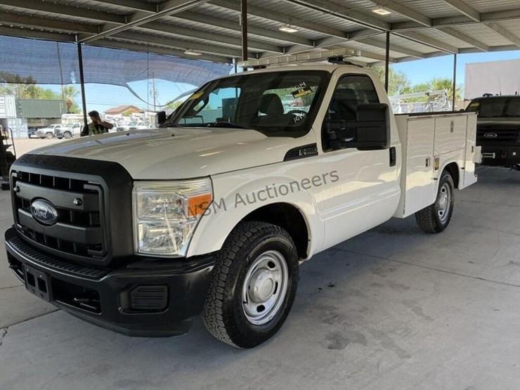 2014-ford-f250-image-4