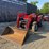 massey-ferguson-4710-image-8