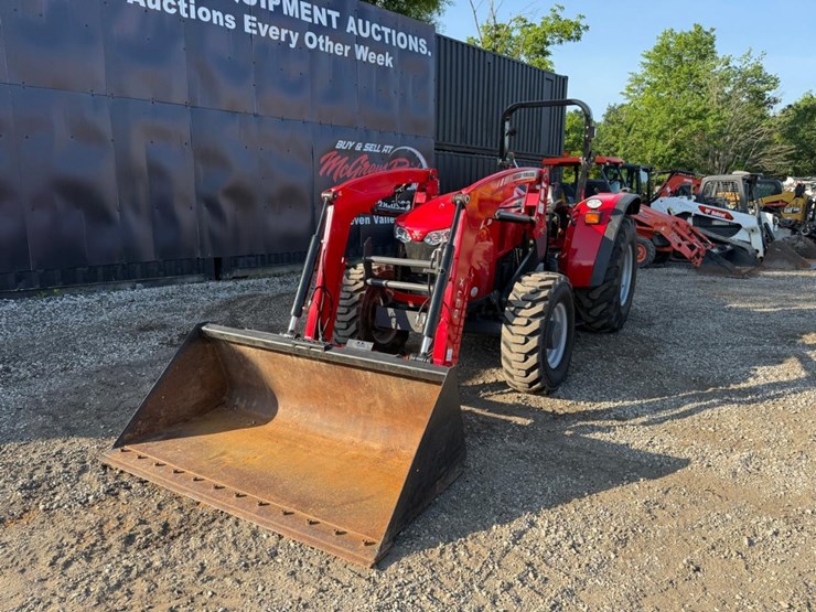 massey-ferguson-4710-image-8