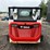 2021-bobcat-t66-image-3