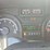 2010-ford-cargo-image-24