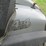 club-car-carryall-1700-image-17
