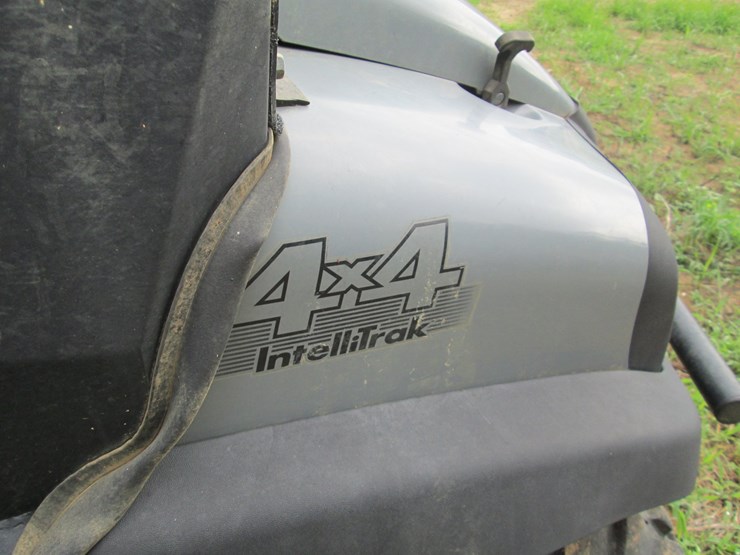 club-car-carryall-1700-image-17