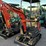 2025-cfg-industry-mx15rx-image-2