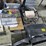 #45052-•-lot-of-office-supplies-inv#45052-image-4