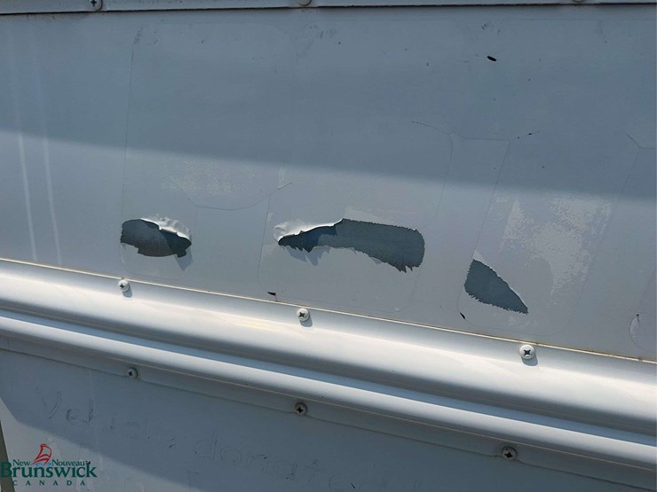 2006-ford-e450-image-18
