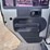 2007-jeep-wrangler-image-49