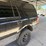 2015-ford-expedition-image-6