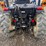 new-holland-workmaster-40-image-13