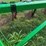 john-deere-3700-image-7