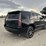 2015-cadillac-escalade-image-3