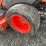 2019-kubota-zd1211-image-14