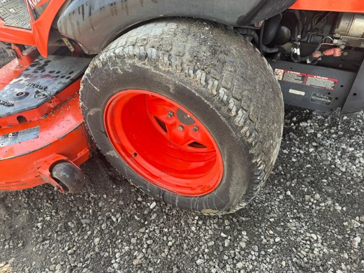 2019-kubota-zd1211-image-14