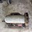 delco-light-company-engine-image-5