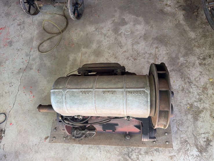 delco-light-company-engine-image-5