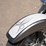run-#13---2003-suzuki-vl800-trike-image-10