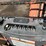 2003-jlg-600aj-image-13