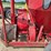new-holland-352-image-25