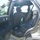 2016-ford-explorer-image-7