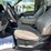 2020-ford-f550-image-13