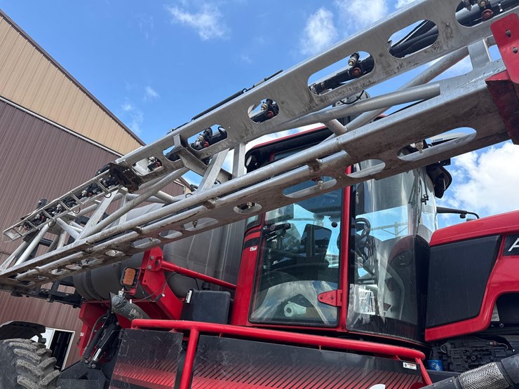 apache-sprayer-image-25