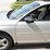 run-#279---2003-chevrolet-monte-carlo-image-14