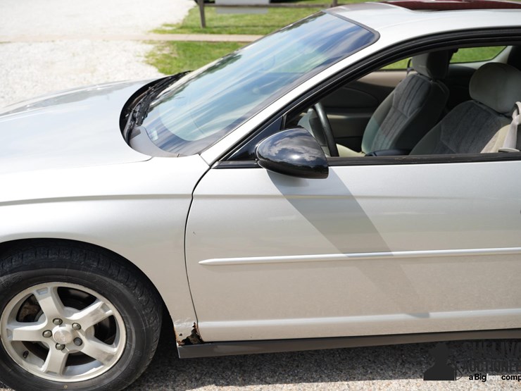 run-#279---2003-chevrolet-monte-carlo-image-14
