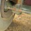 1994-fontaine-flat-bed-image-11
