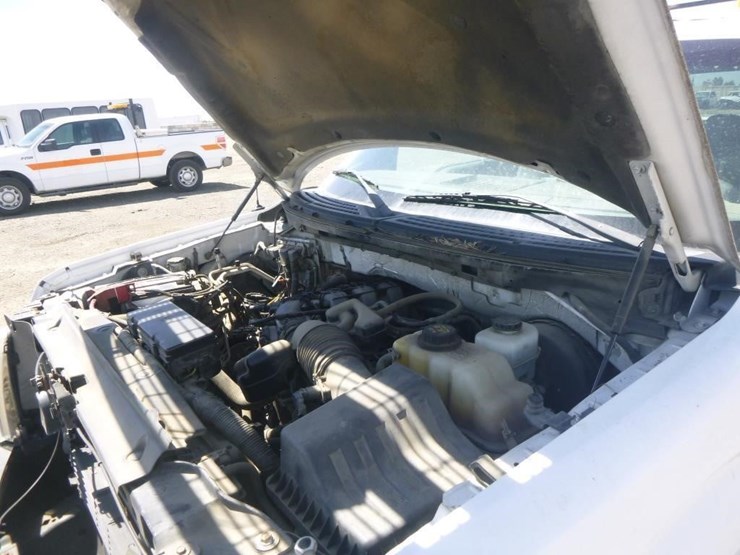 2013-ford-f150-image-25