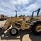 ford-tractor-image-5