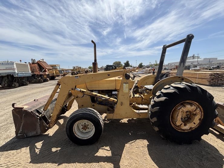 ford-tractor-image-5
