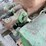 john-deere-e-1-1/2hp-image-12