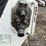 2019-bobcat-t595-image-11