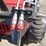 2026-sdlool-323tz-skid-steer-loader-image-11
