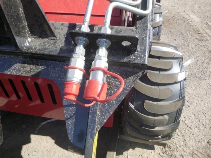 2026-sdlool-323tz-skid-steer-loader-image-11