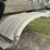 1984-brenner-tank-inc.-6,900-gallon-t/a-chemial-tanker-trailer-image-19