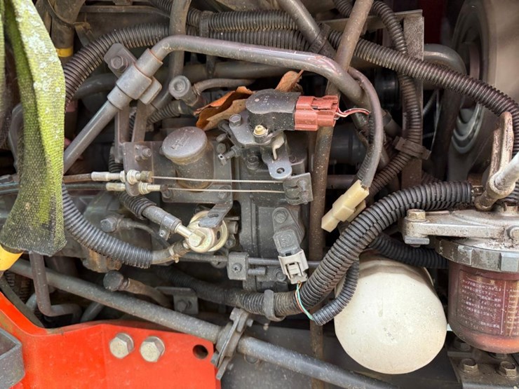 kubota-l3540-image-12