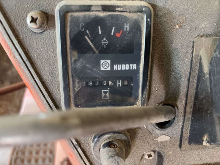 kubota-g4200-image-5