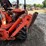 kubota-l39-image-14