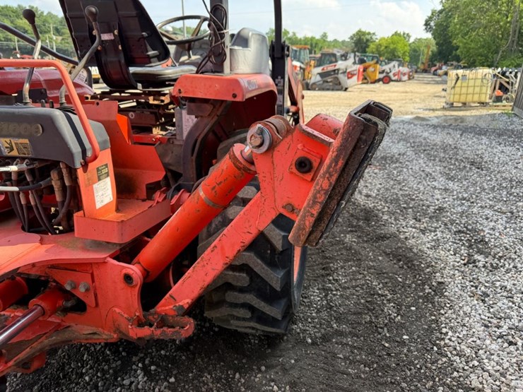 kubota-l39-image-14