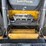 2021-deere-325g-image-10