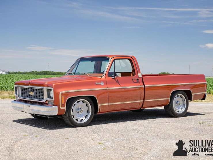 1977-long-350-image-1