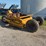 ashland-6-yard-dirt-scraper,-model-600d,-pull-type,-2-hyd-remotes,-s/n--15217-image-10