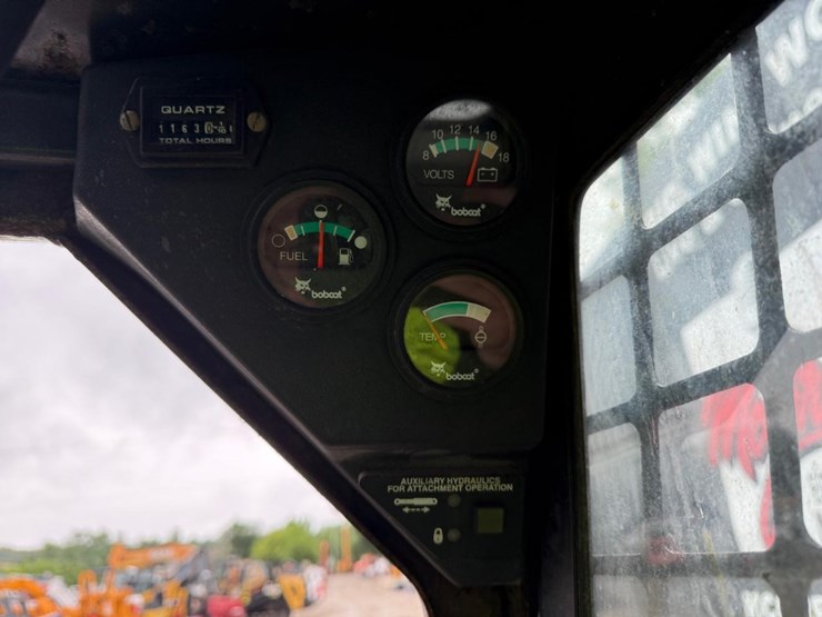 bobcat-763-image-20