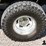 1967-ford-bronco-image-19