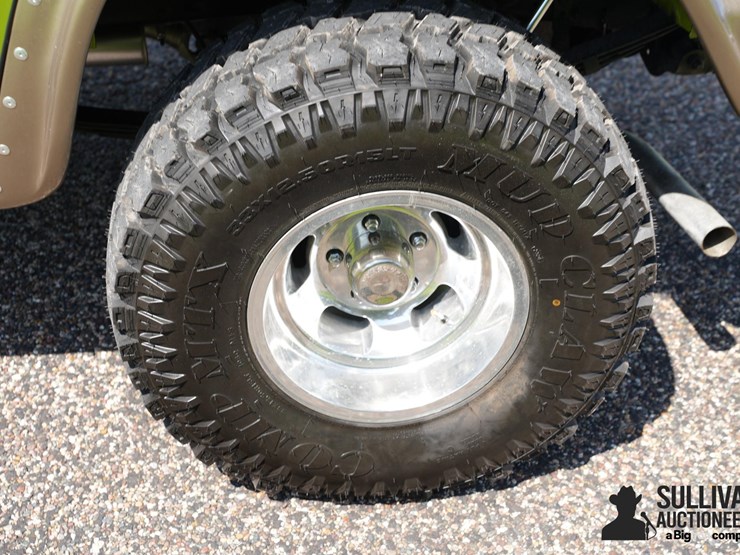 1967-ford-bronco-image-19
