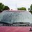 2018-ford-f150-xlt-image-13